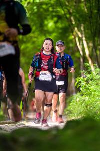 BIB: 
                            <button type="button" onclick="openModal(19386024)" class="btn btn-primary btn-sm float-right btn-popup" data-toggle="modal" data-target=".modal-high-quality">
                        <i class="fas fa-shopping-cart"></i> Add to Cart
                    </button>
                                            <button type="button" onclick="isThisMe(19386024, true)" class="btn btn-success btn-sm float-right btn-popup btn-isme hidden" data-toggle="tooltip" data-placement="bottom" title="นี่คือรูปของคุณใช่ไหม คลิกที่นี่เพื่อเอาเข้าอัลบั้ม">
                        <i class="fas fa-plus"></i> Add to album
                    </button>
                    <button type="button" onclick="isThisMe(19386024, false)" class="btn btn-warning btn-sm float-right btn-popup btn-isnotme hidden">
                        <i class="fas fa-ban"></i> Remove from album
                    </button>